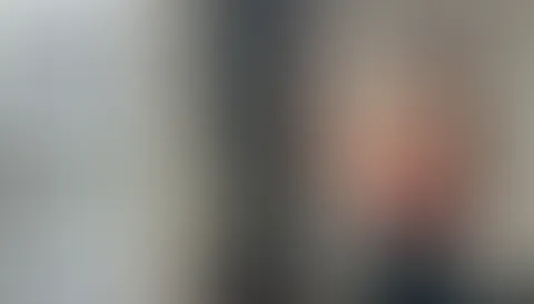 Hab einen sonnigen Tag 🔥🔥🔥
