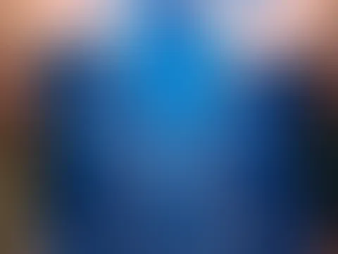 Hätte echt Lust auf eine Massage 😉