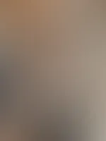 Wünsch dir ein tolles Wochenende 😘