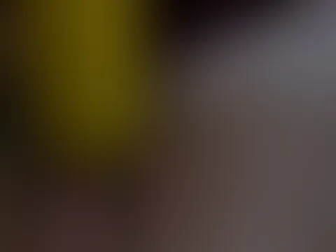 Mit Dildo