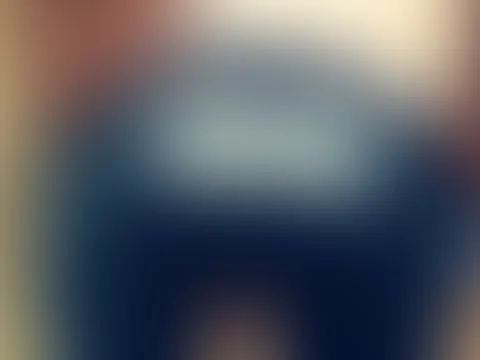 Mein A***h in Leggins đđ