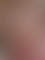 Bist du gerade auch so feucht und hast Lust auf ne geile Nummer ? Meld dich für Abhilfe
