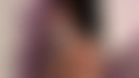 Gefällt er dir?😈