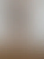 Guten Morgen, ich wünsche dir einen geilen Start in die Woche! 🔥
