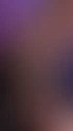 Na babe auch so horny ?🥵