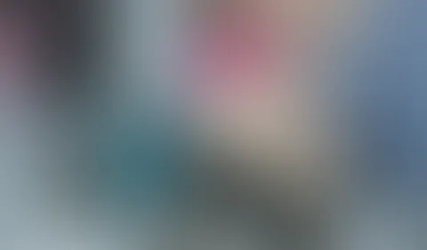 A***H FINGERN
