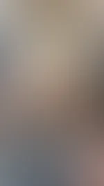 Gefällt es dir?