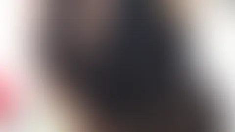 😘😘