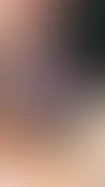 Video vom neuen Spielzeug kommt morgen😈