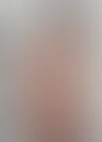 Kommst du mit mir duschen?💦