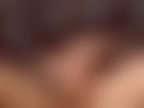 Mein geiler F**k am Abend im Bademanttel