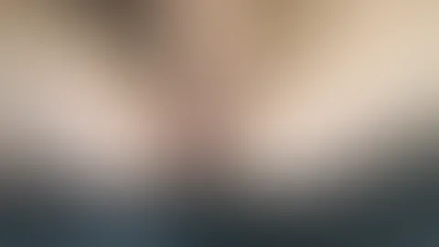 Squirting P***y