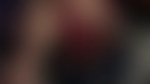 Old but Gold
