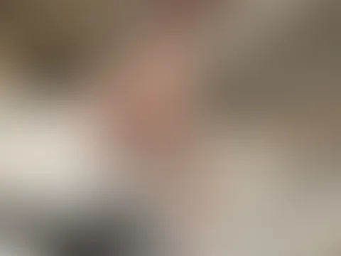 💕