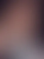 Geilen Start in den Tag 🫶🏻 Wie gefällt dir den Anblick ??
