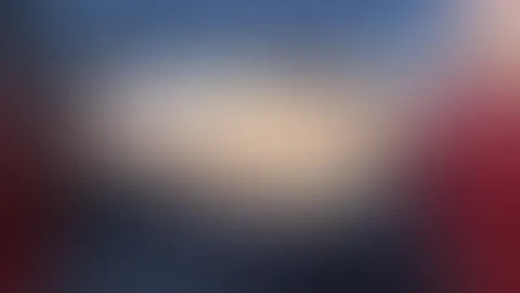Guten Morgen ☀️