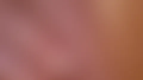 So nah meine p***y leck schön geil mein kitzler baby