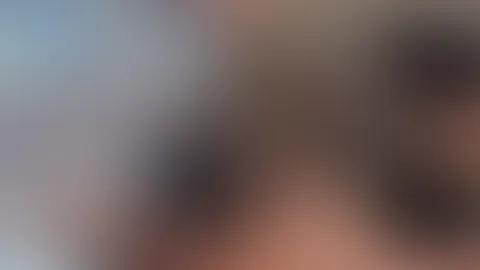 Facesitting
