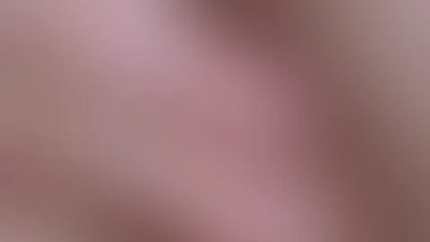 A smooth, shaved, perfect p***y ❤️