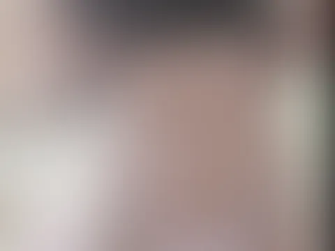 Bei Opa im Schlafzimmer...