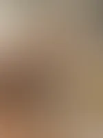 Guten Morgen ihr Lieben 🙈🔥