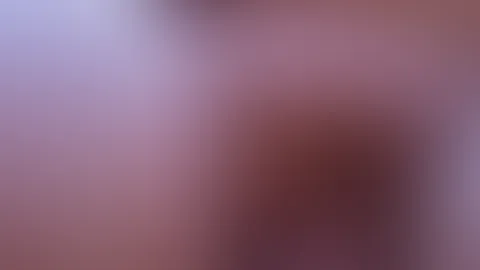 My very first fist f**k 😱🤩