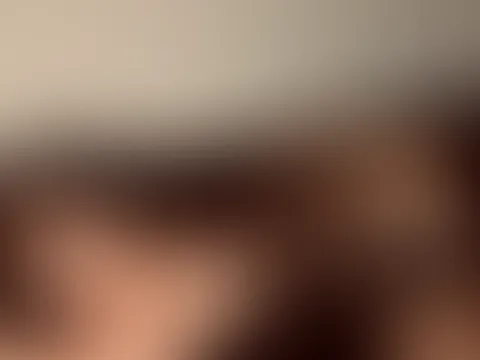 Endlich der Analplug dabei 💦💦💦