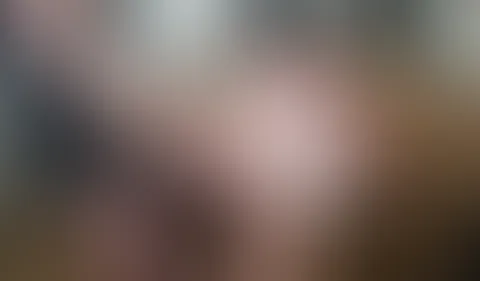 Sie hat mir den A***h versohlt đđ
