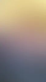 Ich liebs es mir draußen zu besorgen