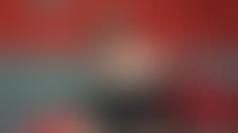 Das kleine Schwarze 😜