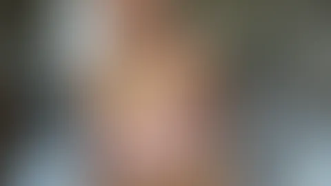 Good morning, my sexy lot