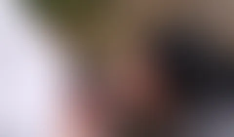 Beim User-Blowjob voll erwischt worden!!!