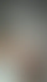 ❗heiße Schaumbad Bilder in Doggy Pose 🍑 (ohne Filter) *Video im Inhalt erhältlich*
