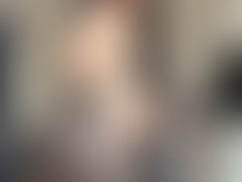 🫰🏼🫰🏼