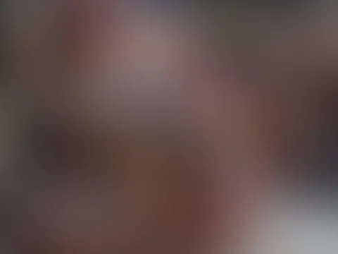 Der bis jetzt größte Dildo den ich mir einschiebe und es mir mache🥵 Dann zeig ich dir auch noch meinen p***ysaft der am Dildo ist🍆😏🥵