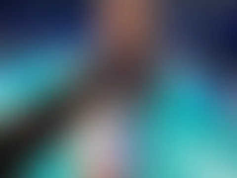 Freue mich schon auf den Sommerurlaub ☀️🤩 habt ihr schon gebucht? 😊