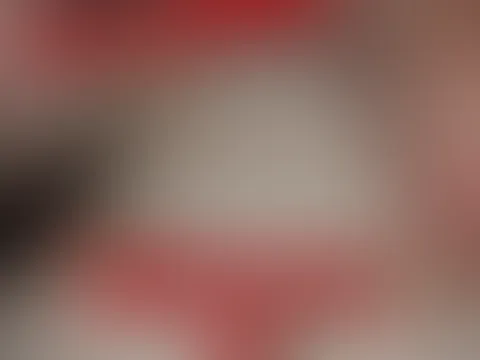 C*****t Brüste 02
