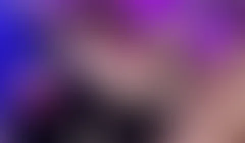 Fußmassage - Ich mach ihn hart 😜🔥🩷 Ich mache seinen geilen S*****z richtig hart mit meinen Füßen 😜 Was danach passiert ist kommt als Part 2 🔥💦🩷