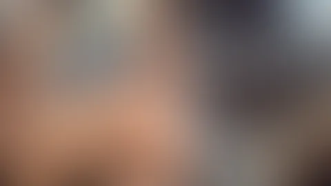 Ein A***h in Netzstrumpfhosen ist doch einfach geil