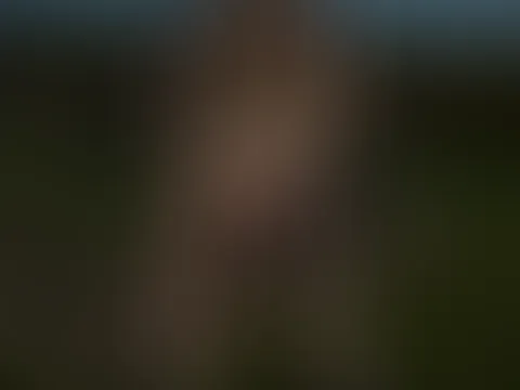 Du solltest dieses Bundle wirklich nicht verpassen süßer 😘 1. Mai-Wanderung 🥾💦