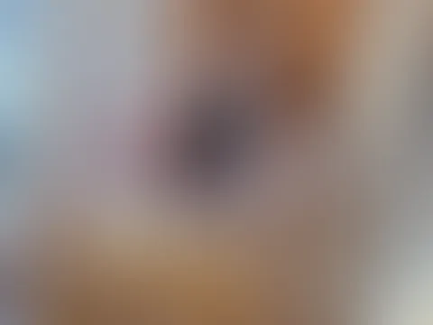 Hey 👋🏼😍