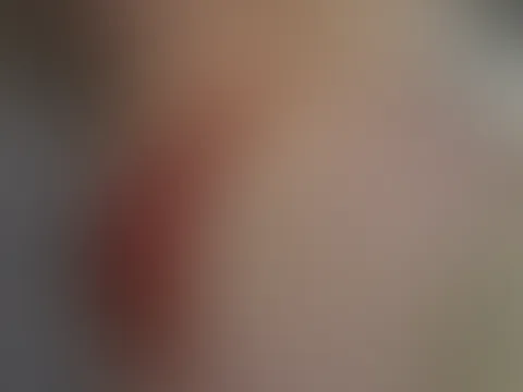 In der Silvesternacht natürlich mit roter Unterwäsche ❤️✨️
