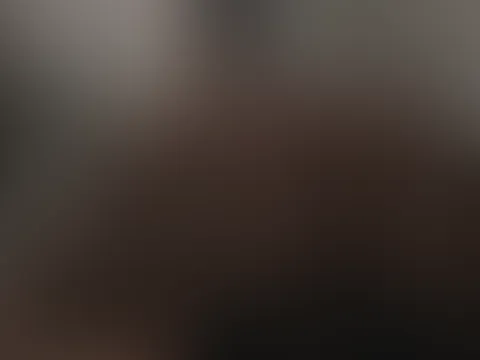 Würdest du mit dem dildo Tauschen wollen?💦