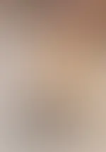 Komm spiel mit mir đ