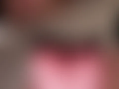 Willst du es mir geben?