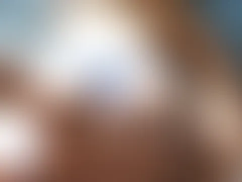 Dessou mit SEHR viel Einblick ;)