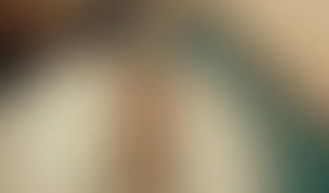 Und der letzte F**k-Hole-Clip vom letzten F**kdate mit dem Franzosen đ„đ„đ„ Da werdâ ich direkt schon wieder richtig geil, wem gehtâs auch so? đ