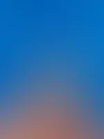 Ich wünsche dir einen schönen Donnerstag 😍😘