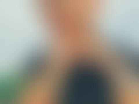 Na hallo 🍒 ist doch an sich eine gute Stellung für Spaß von hinten oder ? 😋