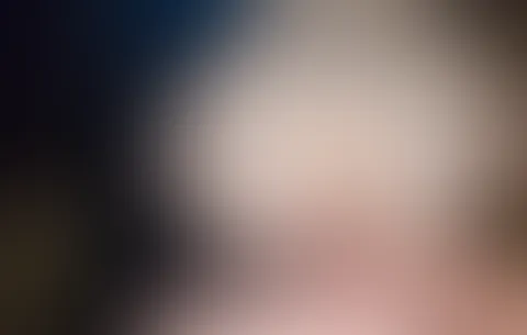 Er wollte schon immer mal Analsex! Nun habe ich mich breitschlagen lassen, aber mit einer Bedingung – Er muss es filmen ;) Ich wollte unbedingt wissen wie es aussieht wenn er in mein hinteres Loch ei